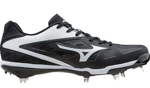 Taquetes mizuno top