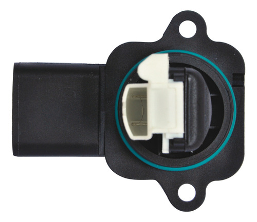 Sensor Maf Cardone Ram 3500 L6 6.7l 2011 A 2018