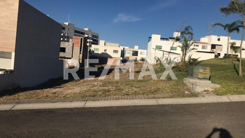 Terreno Venta Punta Esmeralda