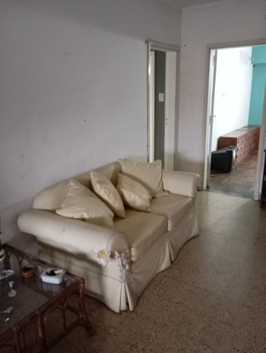 Vivienda En Blocks En Venta En Wilde