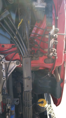 Imagem 9 de 15 de Scania R-440 6x4 Bug Leve 2016 Único Dono 540.000 Km Origina