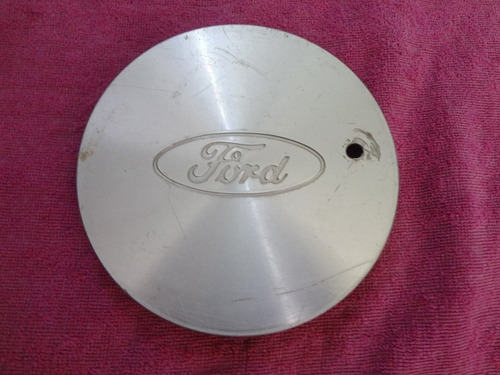 Centro De Rin Original Ford Contour 1995-1998