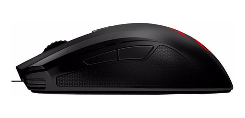 Imagen 4 de 8 de Genius X-G600 - Black
