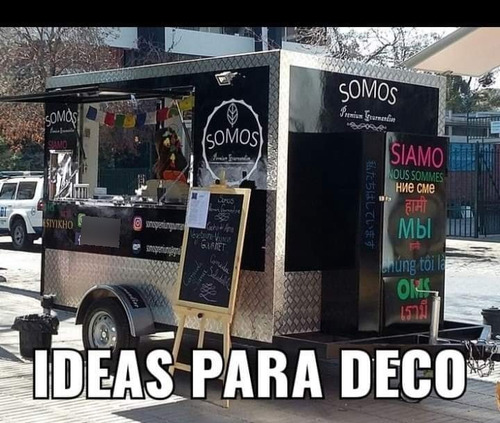 Imagen 6 de 6 de .. ..