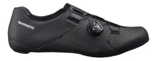 Zapatillas Shimano Rc 300 Ciclismo Ruta Boa - Salas