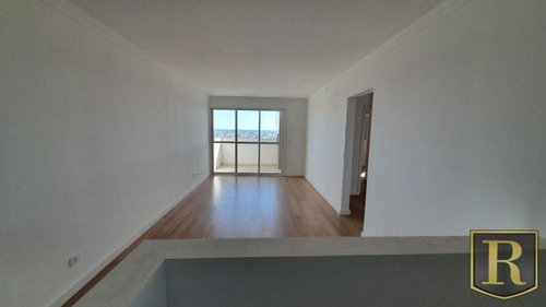 Apartamento Para Venda Em Guarapuava, Centro, 3 Dormitórios, 1 Suíte, 2 Banheiros, 2 Vagas - Ap-0062_2-807208