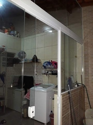 Imagem 15 de 15 de Casa Sobrado Para Venda, 2 Dormitório(s), 142.1m² - 10022