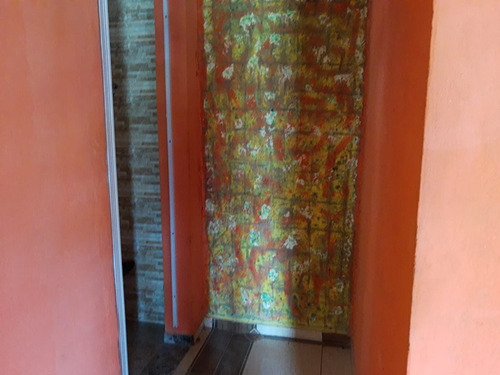 Imagem 15 de 30 de Chacara - 425 - 69551340