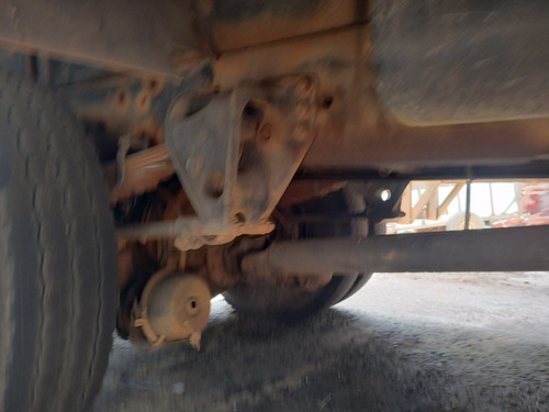 Imagem 10 de 15 de Vw 24250