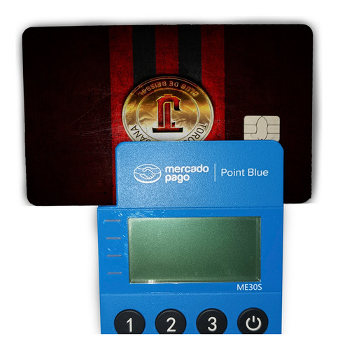 Pegatina Para Tarjeta Beisbol Tt Modelo (4200105tcb)