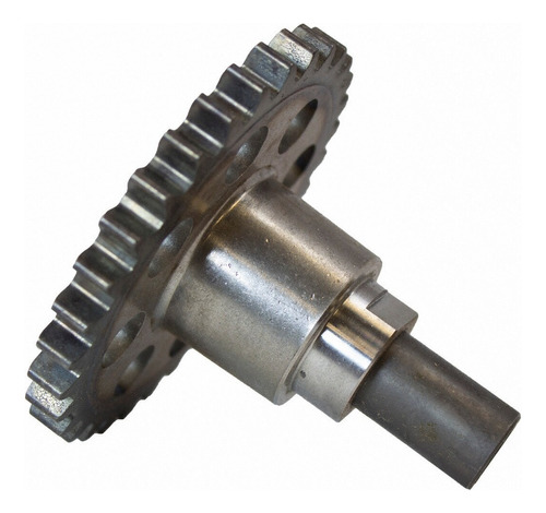 Piñón De Eje Balanceador Ford Explorer Motor 4.0 Grande 