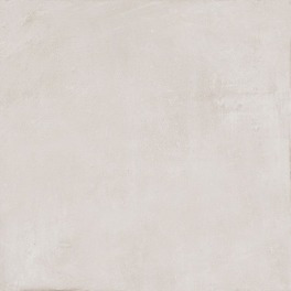 Porcellanato Madrid White 62,5x62,5 1ra Cal Elizabeth Cuotas
