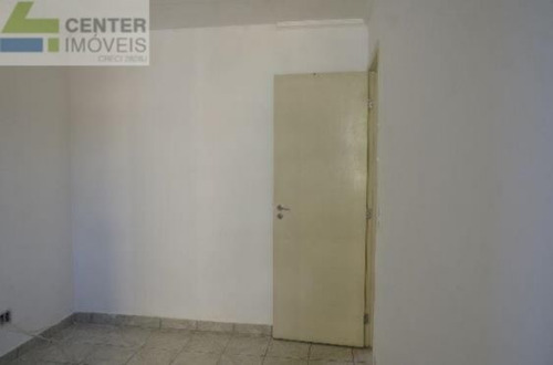 Imagem 5 de 9 de Apartamento - Saude - Ref: 8835 - V-866493