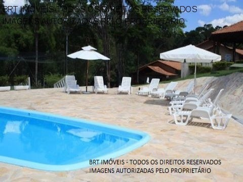 Imagem 20 de 30 de Area - Ar00013 - 3223619