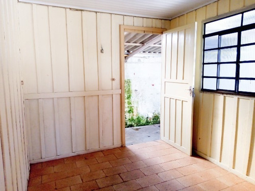 Imagem 11 de 13 de Casa Residencial Para Alugar - 00157.005