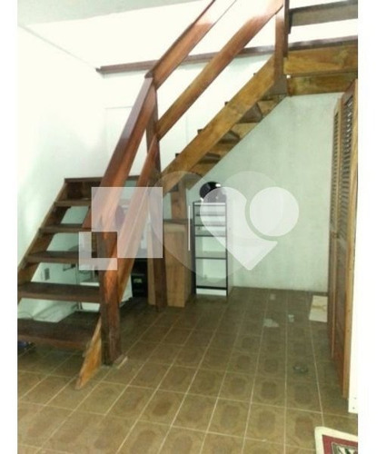 Imagem 25 de 25 de Casa-porto Alegre-ipanema | Ref.: Reo417976 - Reo417976