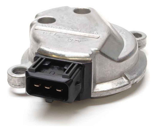 Sensor Cmp Para Audi A4 1.8 1997 1998 1999 2000 2001 2002
