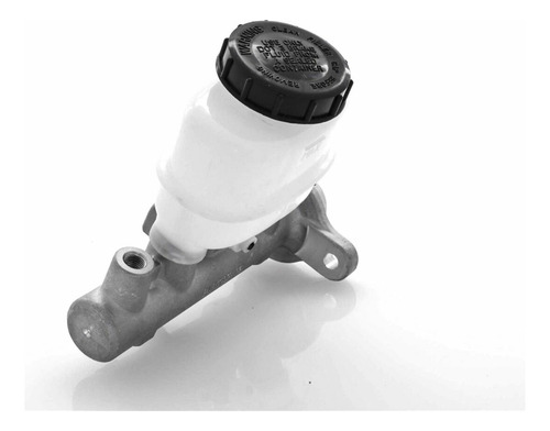 Bomba De Freno Infiniti I35 02 03 Partech 5676553