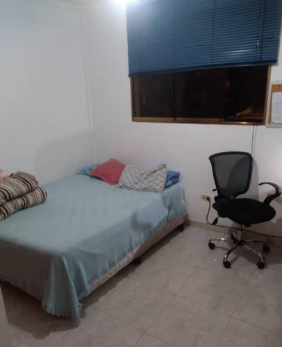 Imagen 12 de 14 de Vendo Casa En Santa Mónica