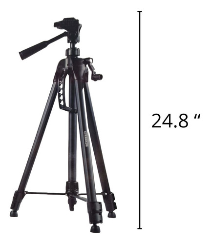 Nivel Laser 16 Líneas + Trípode Rankor Rlg16001-rat65001