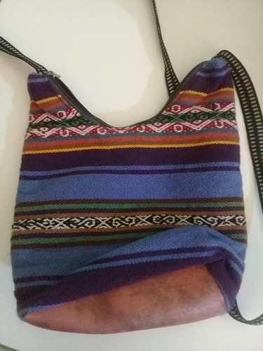 Cartera Coya