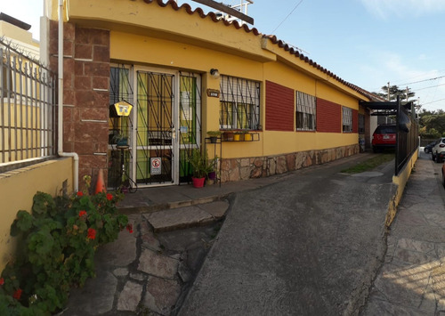 Imagen 17 de 17 de Venta Departamento 1 Dorm Carlos Paz