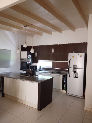Imagen 23 de 29 de Chalet En Venta De 2 Dormitorios C/ Cochera En Sierra De Los Padres