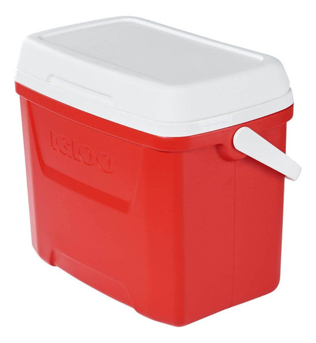 Cooler Laguna 28qt / 26.5 Litros Igloo