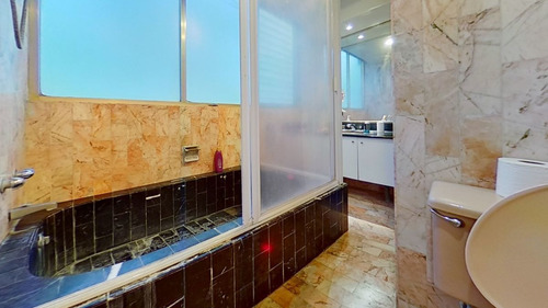 Imagen 20 de 21 de ¡super Oportunidad! ¡departamento En Venta En Socrates - Pol
