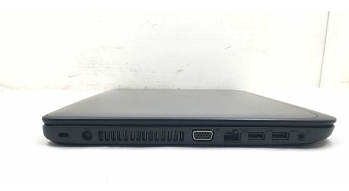 Laptop Dell Latittude 3440 Core I5 4th 4gb Ram 120gb Ssd 14 (Usado)