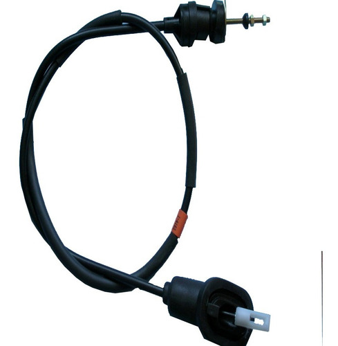 Cable Embrague Peugeot 106/citroen Saxo Direccion Hidraulica