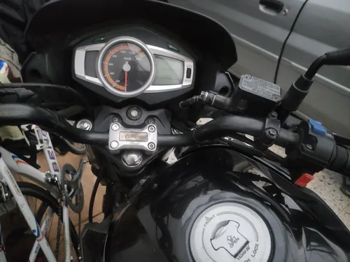 Hero 125