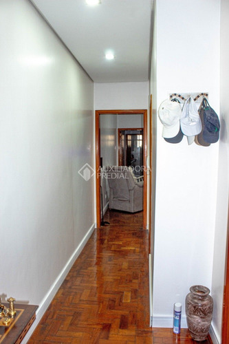 Imagem 7 de 15 de Apartamento - Sao Joao - Ref: 28156 - V-28156