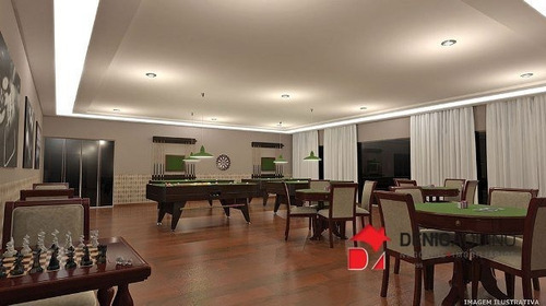 Imagem 11 de 15 de Lotes Em Condominio - Condominio Residencial Grand Trianon - Ref: 354 - V-354