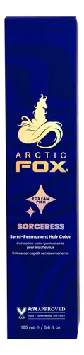 Tintes Arctic Fox Arcane - mL a $763