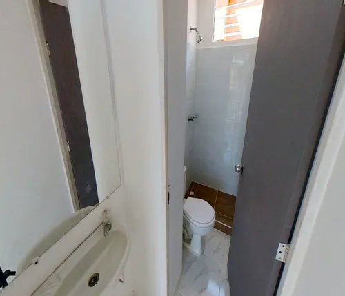 Venta Apartamento Torres De Comfandi