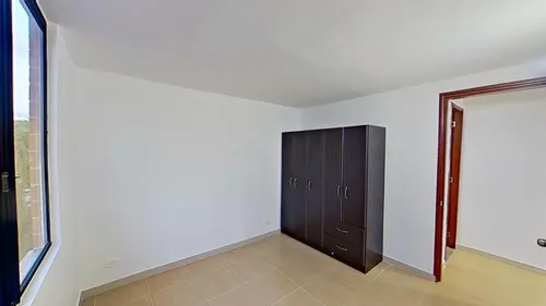 ¡tu Próximo Hogar Te Espera En Portal De Las Flores 3, Chía Norte! P4