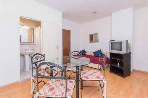 Imagen 3 de 26 de Retiro - Venta - 3 Unidades De 2 Ambientes - Ideal Para Renta U Oficinas