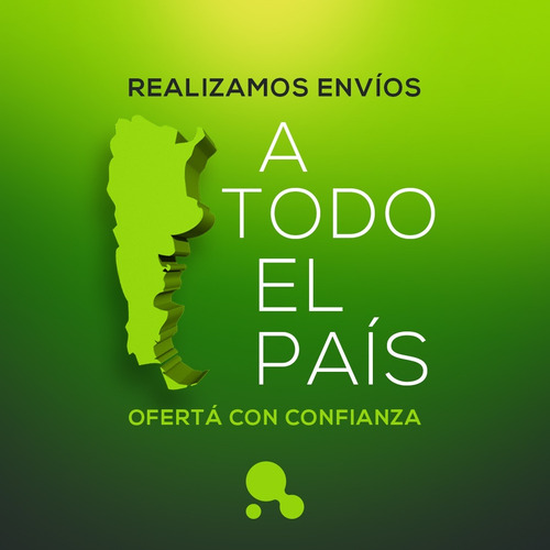 Imagen 8 de 8 de Tablet Tcl Tab 7 Lite 32gb Y 1gb De Memoria Ram Refabricado