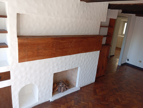 Departamento En Venta En Belgrano, Capital Federal, Buenos Aires