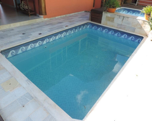 Imagem 5 de 24 de Casa - Ca002408 - 68394249