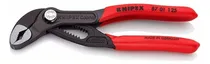Comprar Llave Pico De Loro Knipex Profesional Alemania 125 Mm Cobra