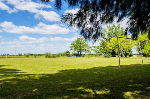 Casa Quinta Campo Chacra La Paz Con Pileta En Gral Rodriguez Para 14 Personas Disponile A Partir De Enero Precio Por Dia