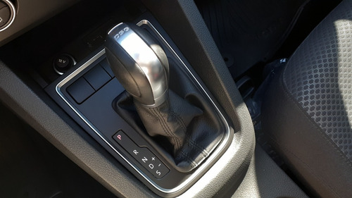 Volkswagen Vento Tsi Bm Tech Confortline Dsg 2018
