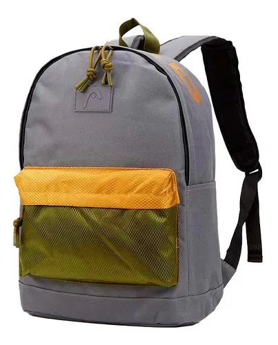 Mochila notebook head new arrivals