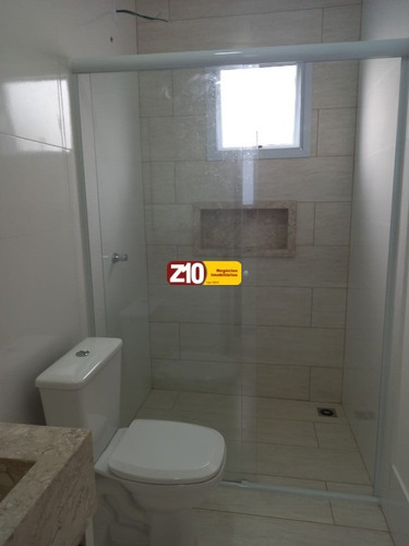 Imagem 25 de 30 de Z10 Imoveis Indaiatuba | Ca09934 - Casa Térrea Em Condomínio Fechado Com Excelente Acabamento - Jardim Park Real - Ca09934 - 70645650