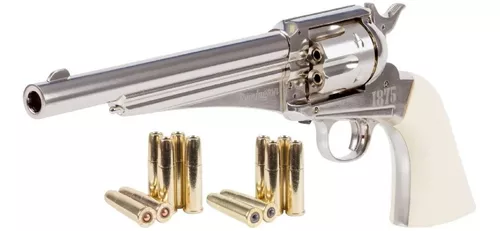 comprar revolver 38 usado, quanto vale um 38 usado, 38 preço