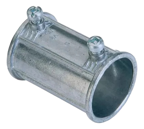 Anillo Emt 1 Pulgada Pack 12 Unidades