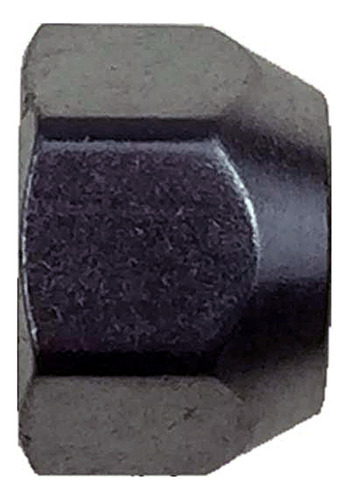 Tuerca Rueda Dodge B250 1988 1989 1990 1991 1992 1993 1994