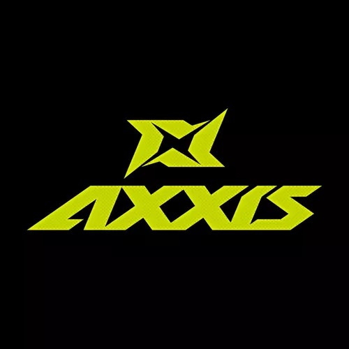 Pinlock Axxis Casco V-18 X Road Nukem Ronnin X Road Dekers